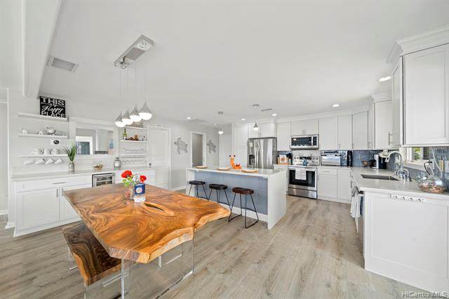 1276 Aupapaohe Street - Photo 1
