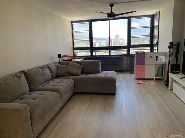 750 Kaheka Street - Photo 1