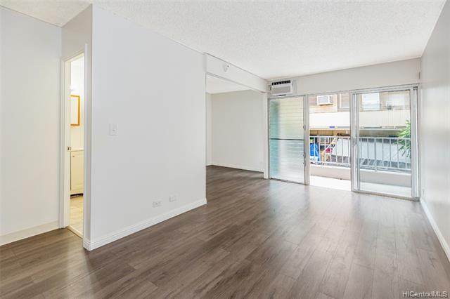 1459 Pele Street - Photo 1