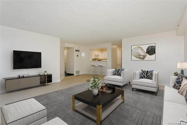 415 South Street - Photo 1