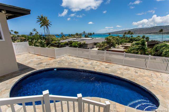 251 Poipu Drive - Photo 1