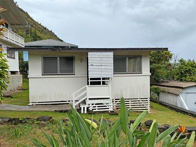 3050 Woolsey Place - Photo 1