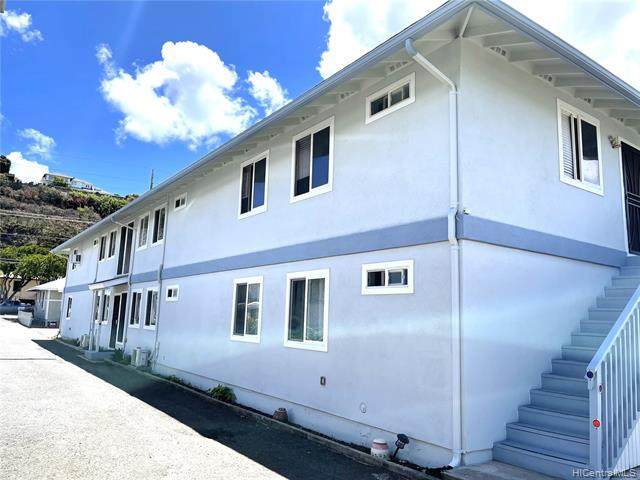 1340 10th Avenue - Photo 1