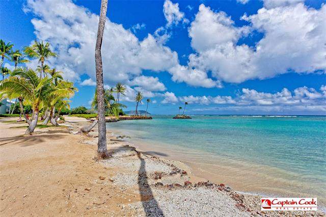 4999 Kahala Avenue - Photo 1