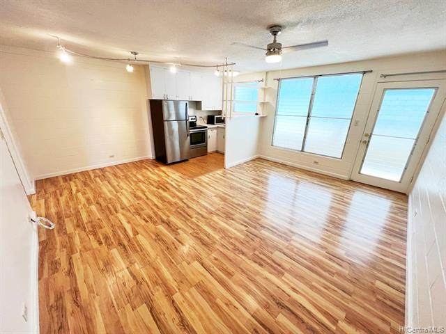 1531 Makiki Street - Photo 1