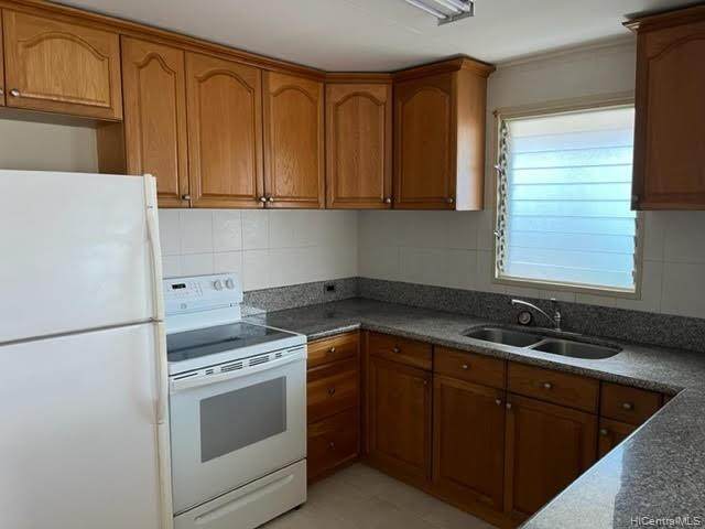 3807 Noeau Street - Photo 1