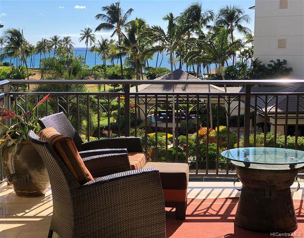 92-104 Waialii Place - Photo 1