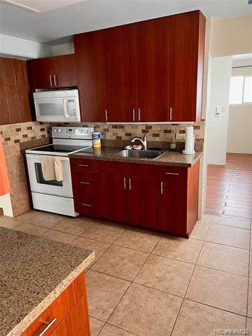 3840B Anuhea Street - Photo 1