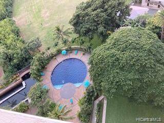 2333 Kapiolani Boulevard - Photo 1