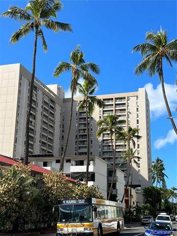 430 Keoniana Street - Photo 1