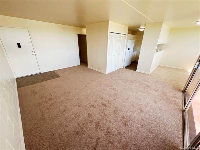 94-333 Hokuahiahi Street - Photo 1