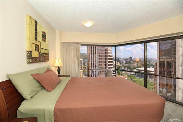 1088 Bishop Street - Photo 1