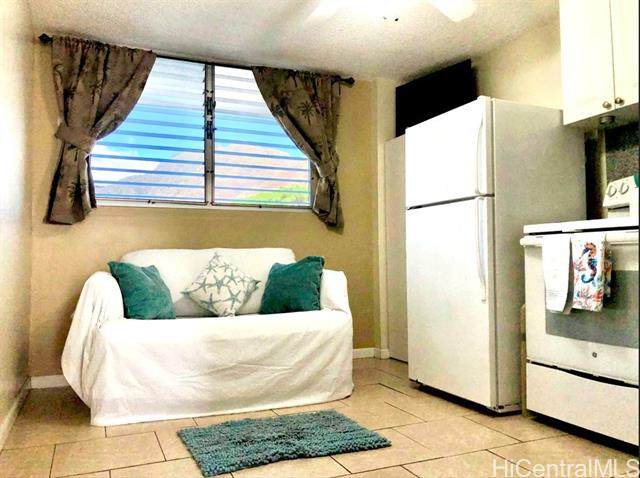 85-175 Farrington Highway - Photo 1