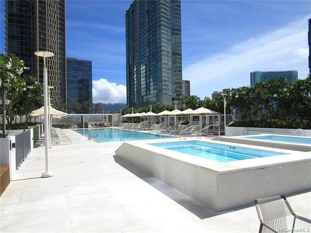 1000 Auahi Street - Photo 1