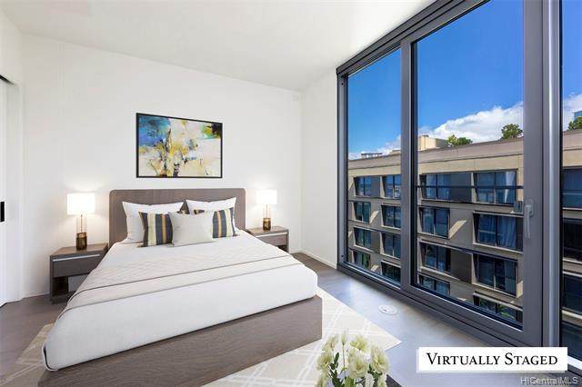1000 Auahi Street - Photo 1