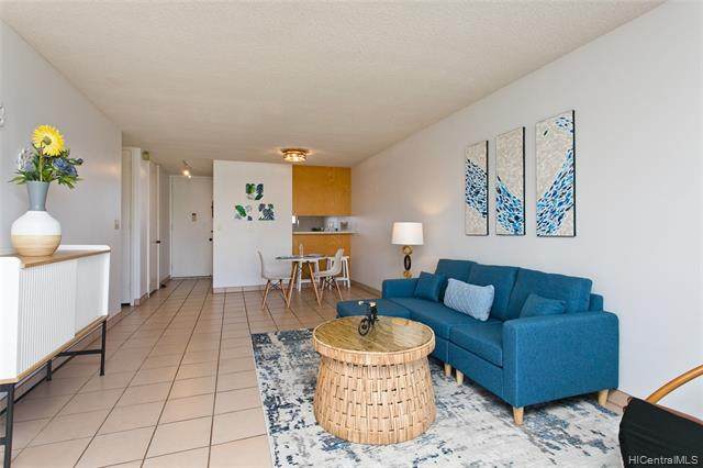 2920 Ala Ilima Street - Photo 1