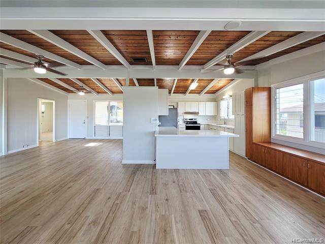 2084 Ala Mahamoe Street - Photo 1