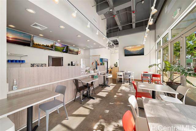 400 Keawe Street - Photo 1