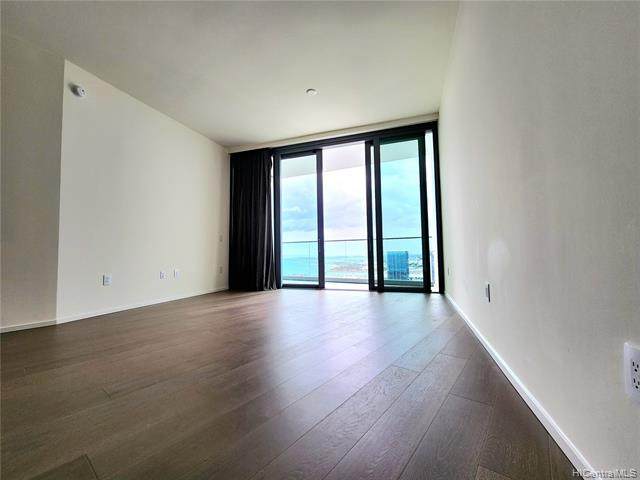 1000 Auahi Street - Photo 1