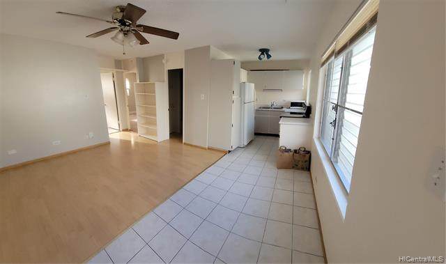 1611 Miller Street - Photo 1