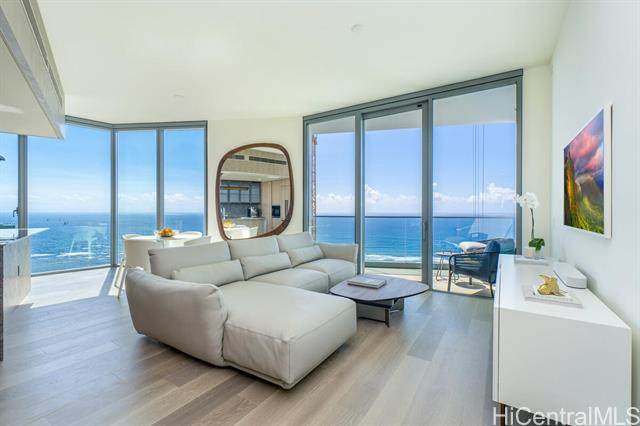 1000 Auahi Street - Photo 1