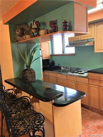 225 Liliuokalani Avenue - Photo 1