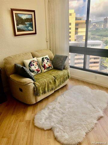 300 Wai Nani Way - Photo 1