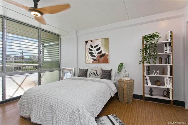 2522 Date Street - Photo 1