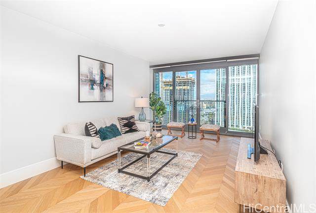 1108 Auahi Street - Photo 1