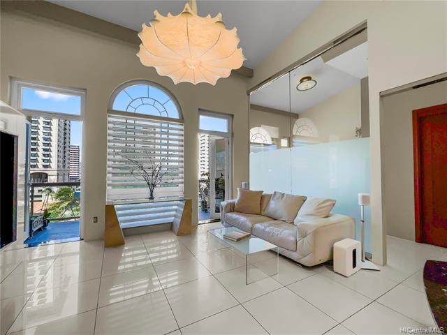 427 Launiu Street - Photo 1