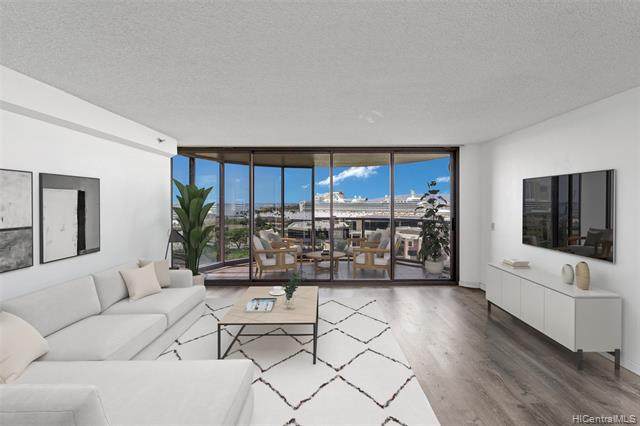 425 South Street - Photo 1