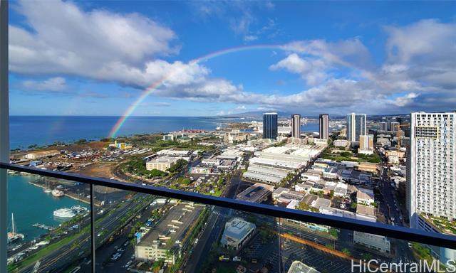 1000 Auahi Street - Photo 1