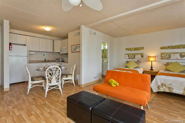 2240 Kuhio Avenue - Photo 1