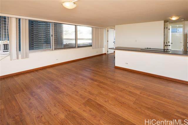 98-288 Kaonohi Street - Photo 1