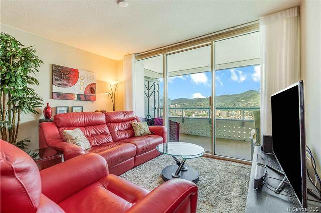 1837 Kalakaua Avenue - Photo 1