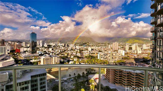 1837 Kalakaua Avenue - Photo 1