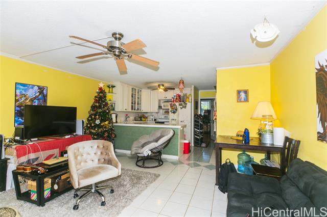 425 Ena Road - Photo 1