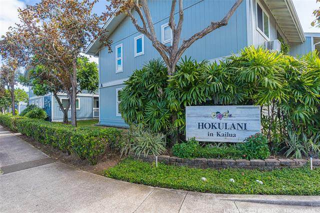 355 Aoloa Street - Photo 1
