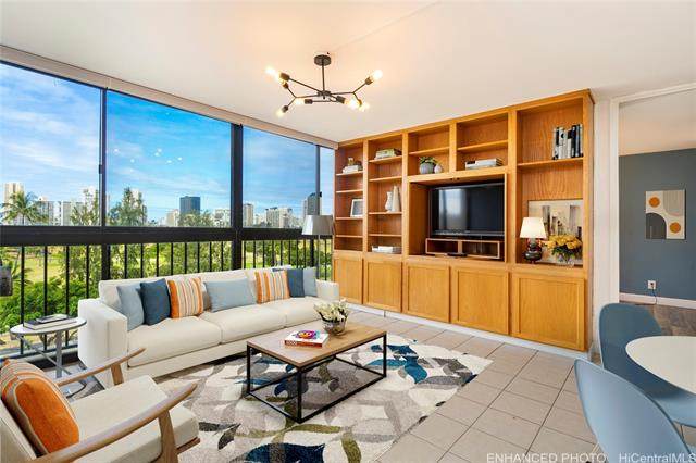 2916 Date Street - Photo 1