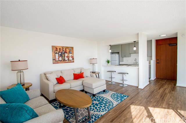 2600 Pualani Way - Photo 1