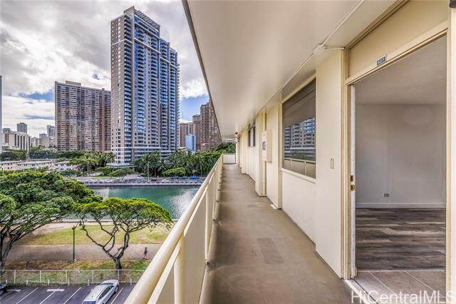 419A Atkinson Drive - Photo 1