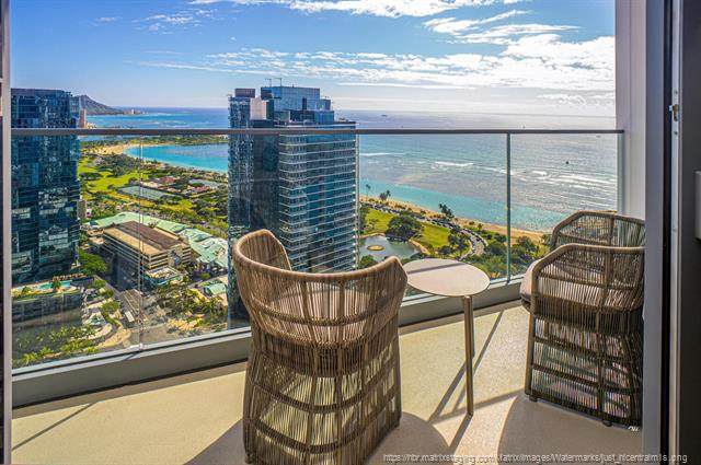 1000 Auahi Street - Photo 1