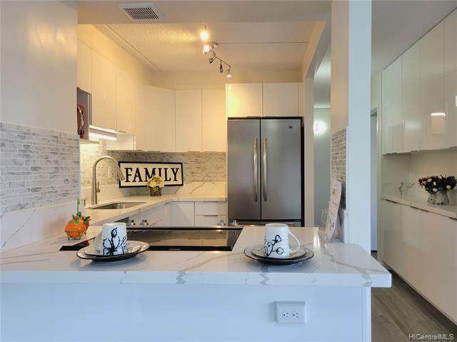 430 Keoniana Street - Photo 1