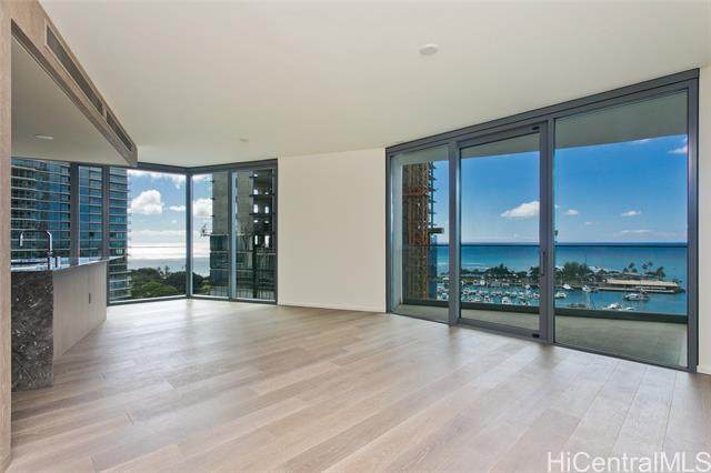 1000 Auahi Street - Photo 1