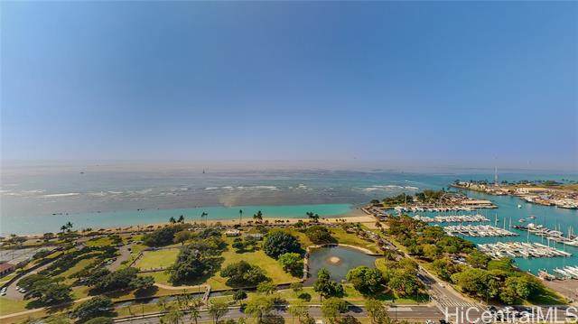 1108 Auahi Street - Photo 1