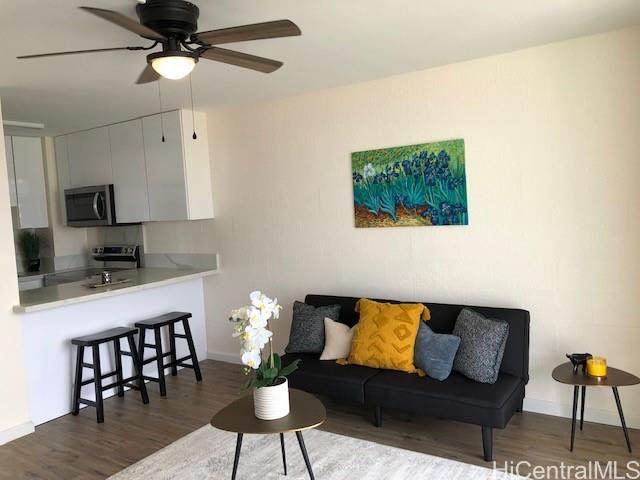 950 Lehua Avenue - Photo 1