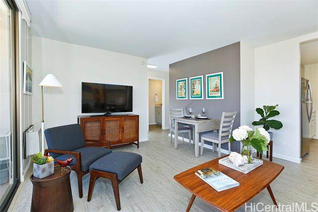 2410 Cleghorn Street - Photo 1