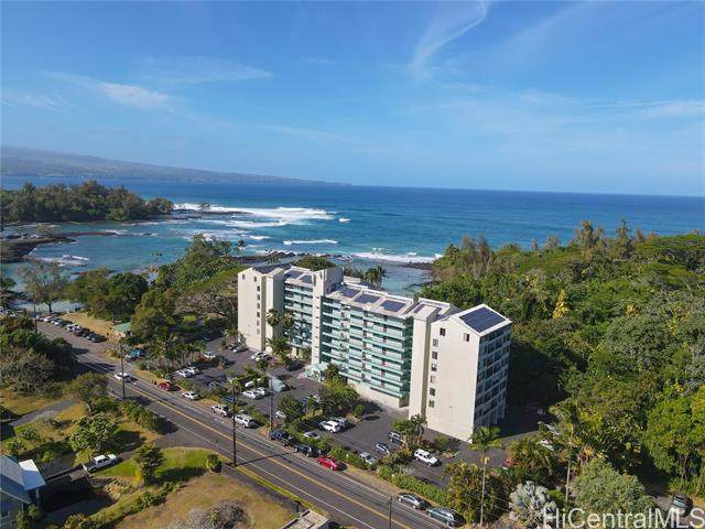 1875 Kalanianaole Street - Photo 1