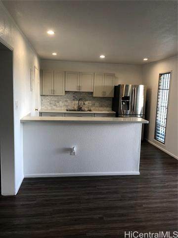 98-405 C Hookanike Street - Photo 1