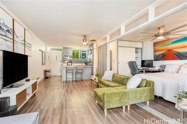 1505 Kewalo Street - Photo 1